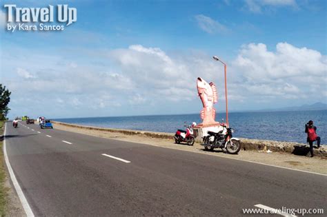 manila to bicol travel time|Manila to Bicol Road Trip (Bicol Itinerary Included).